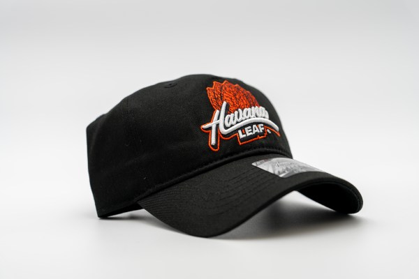 HAT1