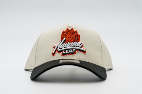 HAT8