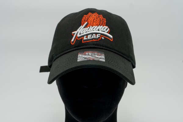 MANIC HAT10