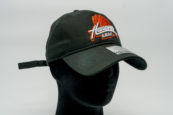 MANIC HAT11