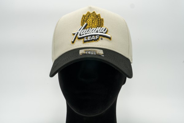 MANIC HAT7