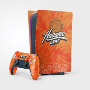 20000 Points - PlayStation® 5 Digital Edition