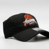 Havana Leaf - Adjustable Cap Collection