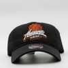 Havana Leaf - Adjustable Cap Collection