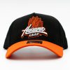 Havana Leaf - Adjustable Cap Collection