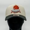 Havana Leaf - Adjustable Cap Collection