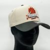 Havana Leaf - Adjustable Cap Collection