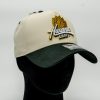 Havana Leaf - Adjustable Cap Collection
