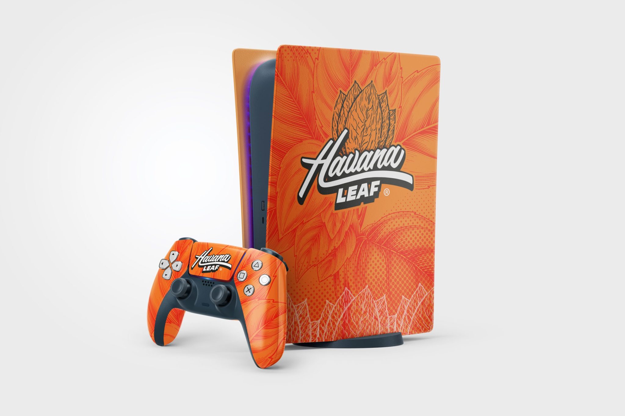 PlayStation® 5 Digital Edition