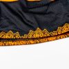 Havana Leaf Shorts – Chocolate Stout Edition